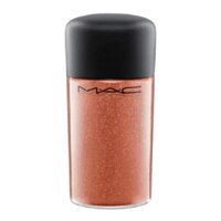 M.A.C Glitters