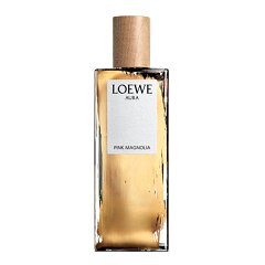 Loewe 001 Woman — 50 ML купити в інтернет-магазині BROCARD з