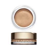 Clarins Ombre Satin