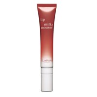 Clarins Lip Milky Mousse