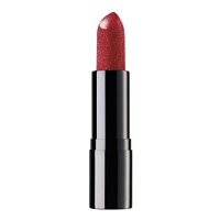 Artdeco Lip Jewels