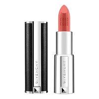 Givenchy Le Rouge