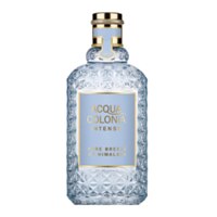 4711 Acqua Colonia Intense Pure Breeze Of Himalaya