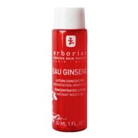 Erborian Eau Ginseng