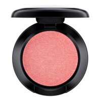 M.A.C Eyeshadow