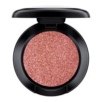 M.A.C Eyeshadow