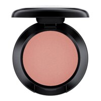 M.A.C Eyeshadow