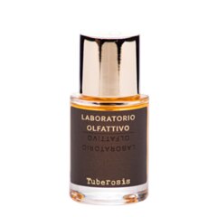 Laboratorio Olfattivo Cozumel — 100 ML купить в интернет-магазине