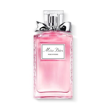 dior-miss-dior-rose-n-roses.jpg