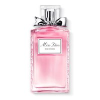 DIOR Miss Dior Rose N'Roses