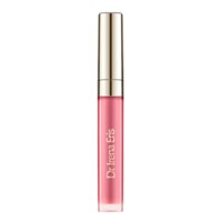 Dr Irena Eris Ultimate Shine