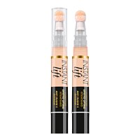 Deborah Instant Lift