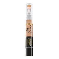 Deborah Instant Lift
