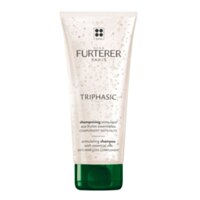Rene Furterer Triphasic