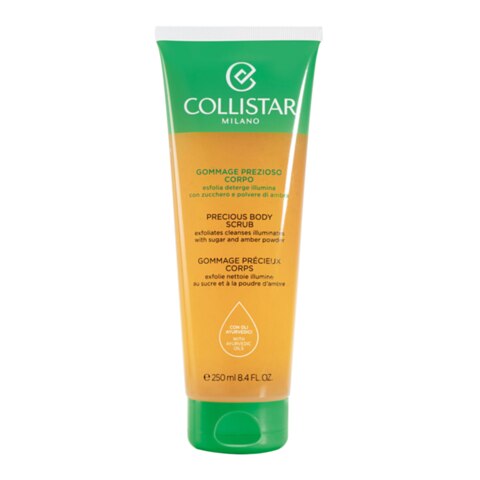 Collistar Perfect Body