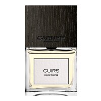 Carner Barcelona Original Collection Cuirs
