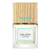 Carner Barcelona Mediterranean Collection Salado