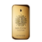 Rabanne 1 Million Parfum
