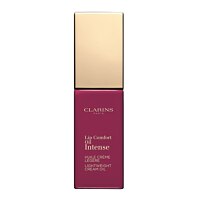 Clarins Lip Confort Oil Intense