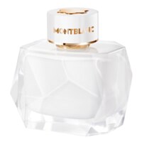 Montblanc Signature