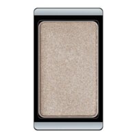 Artdeco Eyeshadow