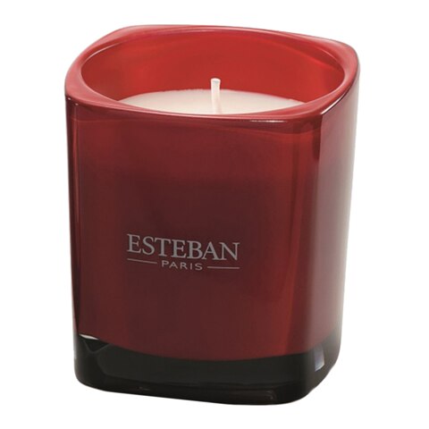 Esteban Lovely Flower Edition Jasmine&Sweet Lime