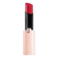 Armani Ecstasy Balm