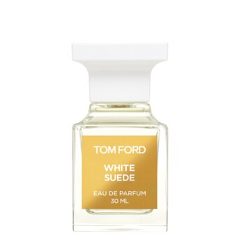 【正規品】TOM FORD WHITE SUEDE 30ml Tom Ford White Suede — 30 ML купити в інтернет-магазині BROCARD з