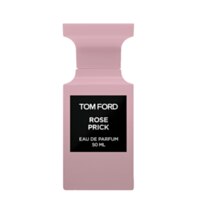 Tom Ford Rose Prick