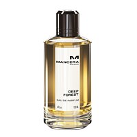 Mancera Deep Forest