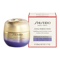 Shiseido Vital Perfection