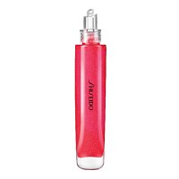 Shiseido Shimmer GelGloss
