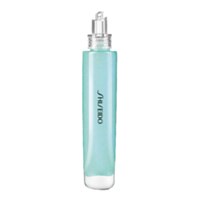 Shiseido Shimmer GelGloss