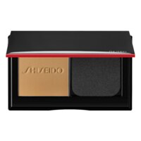 Shiseido Synchro Skin Self-Refreshing