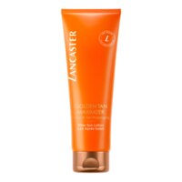 Lancaster Golden Tan Maximizer