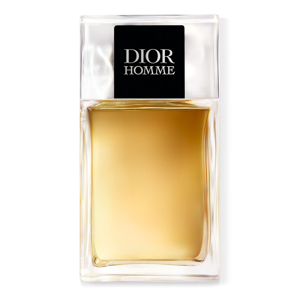 DIOR Homme — 100 ML купити в інтернет-магазині BROCARD з доставкою