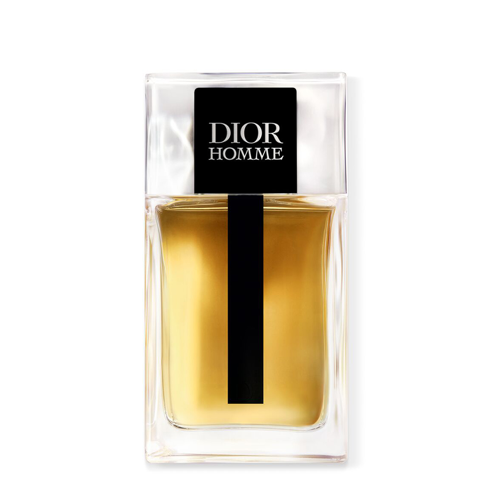 dior-homme.jpg