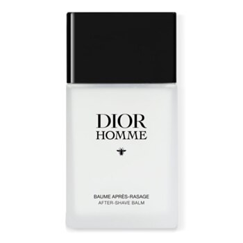 DIOR Homme — 100 ML купить в интернет-магазине BROCARD с доставкой