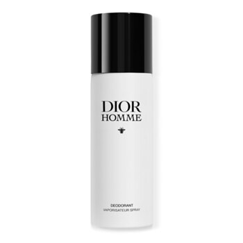 dior-homme.jpg