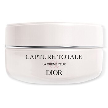 DIOR CAPTURE TOTALE アイクリーム 15ml DIOR Capture Totale Cell Energy — 15 ML купить в интернет-магазине