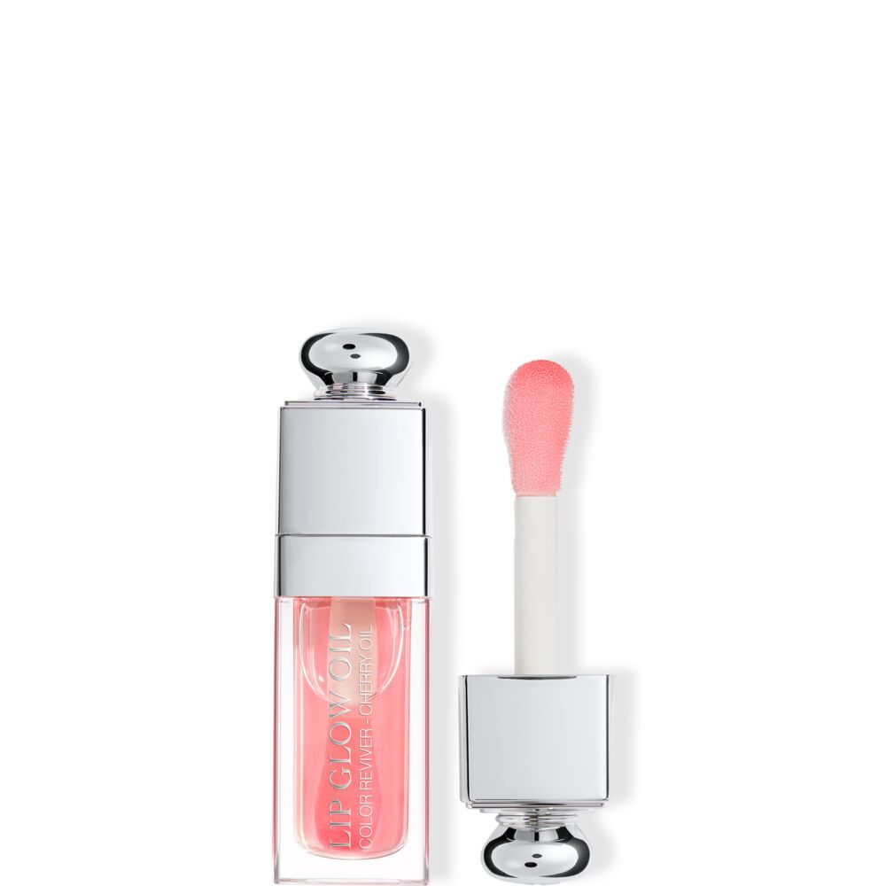 DIOR Addict Lip Glow — 001 Pink купить в интернет-магазине BROCARD