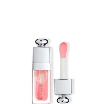 dior-addict-lip-glow.jpg