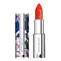 Givenchy Le Rouge