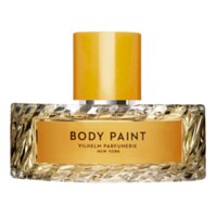 Vilhelm Parfumerie Body Paint