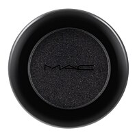 M.A.C Dazzleshadow