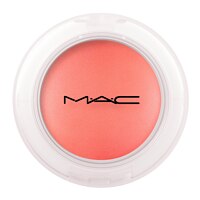 M.A.C Glow Play