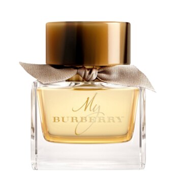 burberry-my-burberry.jpg