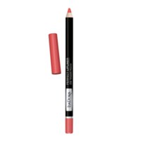 IsaDora Perfect Lips