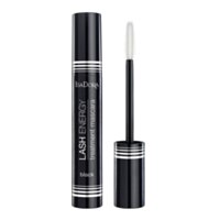 IsaDora Lash Energy Treatment