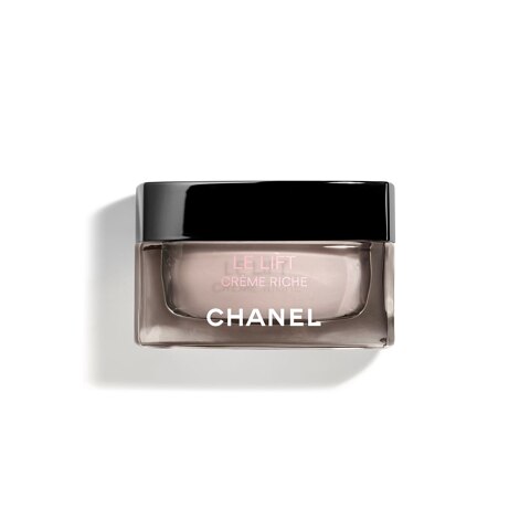 CHANEL LE LIFT CRÈME RICHE